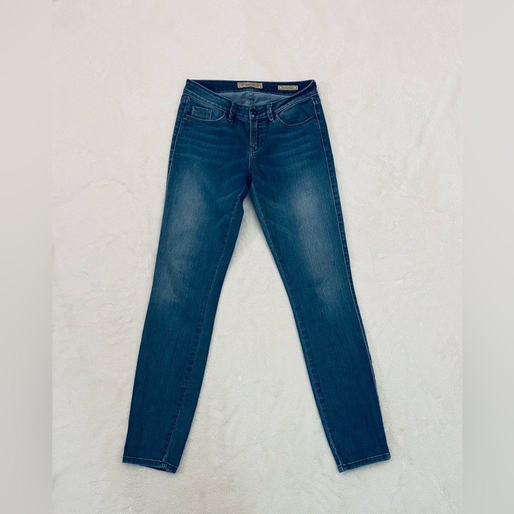Guess Original Brittany Skinny Jeans - Size 27